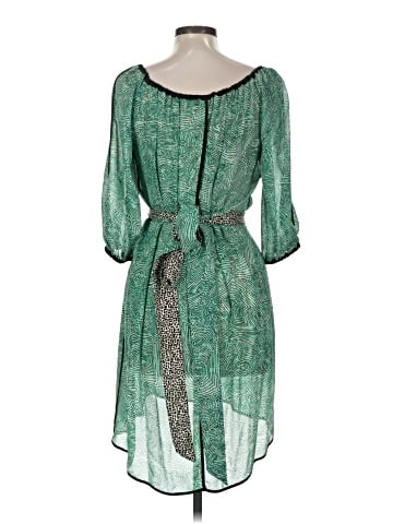 Cynthia Steffe Cocktail Dress (view 2)