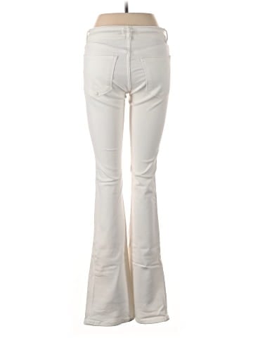 DL1961 Jeans (view 2)