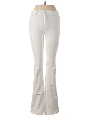 DL1961 Jeans (view 1)
