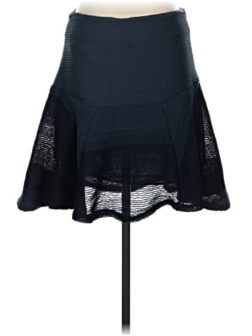 Jonathan Simkhai Casual Skirt (view 1)