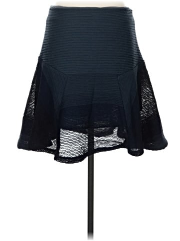 Jonathan Simkhai Casual Skirt (view 2)