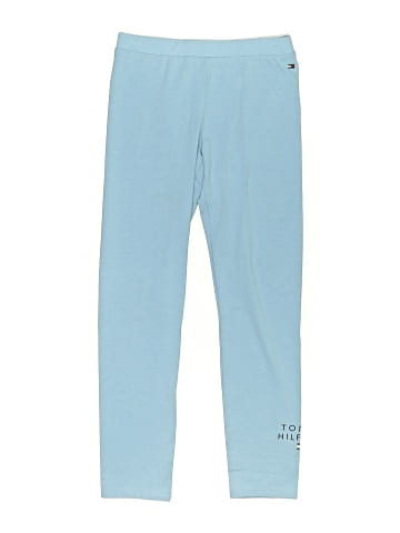 Tommy Hilfiger Casual Pants (view 1)