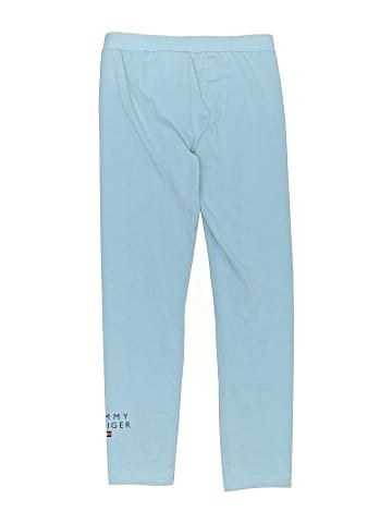 Tommy Hilfiger Casual Pants (view 2)