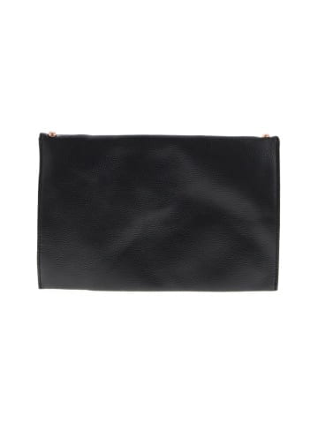 B-Low The Belt Clutch (view 2)