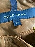 Cole Haan Brown Jacket Size S - photo 6
