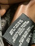 Cole Haan Brown Jacket Size S - photo 7