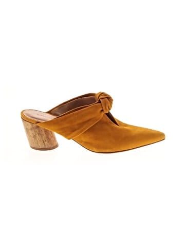 Bernardo Mule/Clog (view 1)
