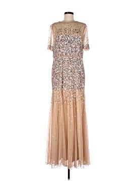 Mac Duggal Cocktail Dress (view 1)