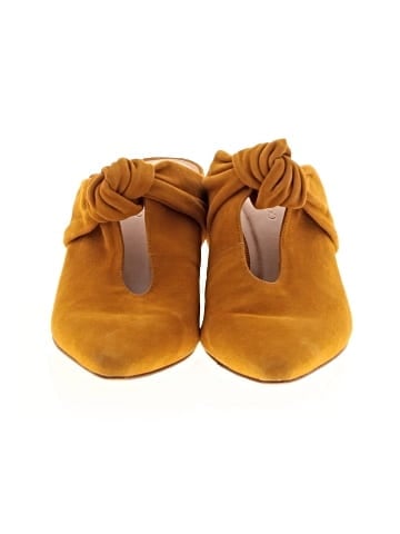 Bernardo Mule/Clog (view 2)