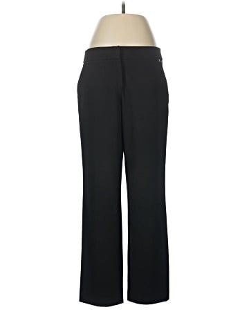 Trina Turk Dress Pants (view 1)