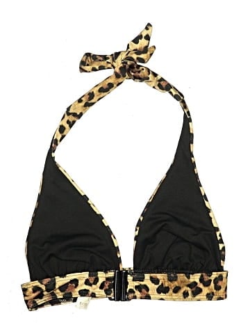 ASOS Swimsuit Top (view 2)