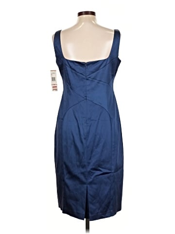 Jones New York Cocktail Dress (view 2)