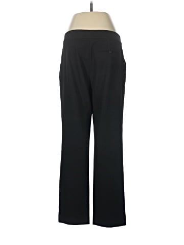 Trina Turk Dress Pants (view 2)