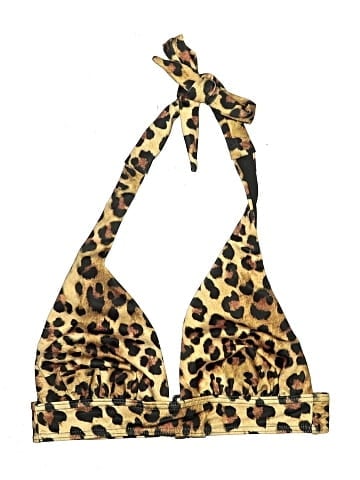 ASOS Swimsuit Top (view 1)