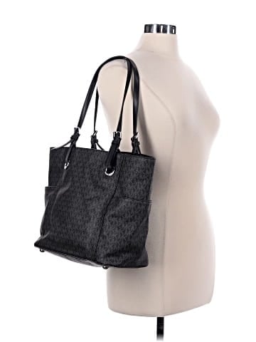 MICHAEL Michael Kors Tote (view 2)
