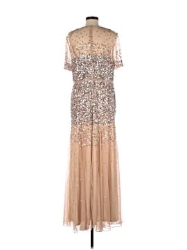 Mac Duggal Cocktail Dress (view 2)