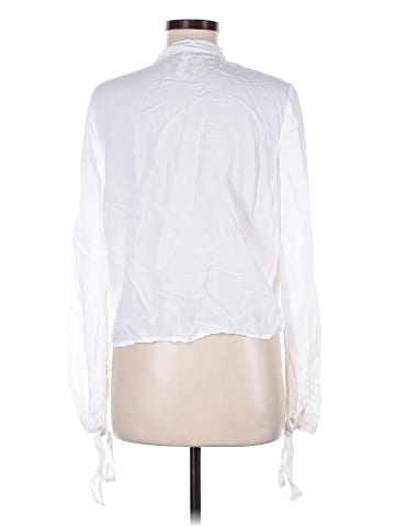 Bec & Bridge Long Sleeve T-Shirt (view 2)
