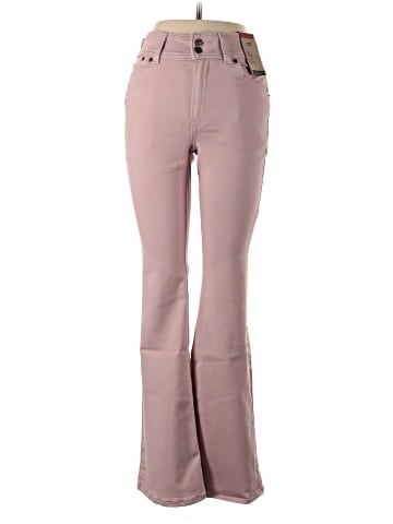 Levi's Jeans (view 1)