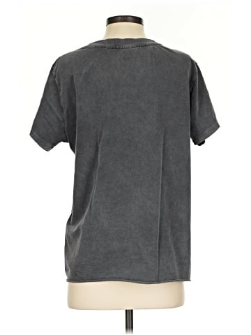 Concepts Sport Short Sleeve T-Shirt (view 2)