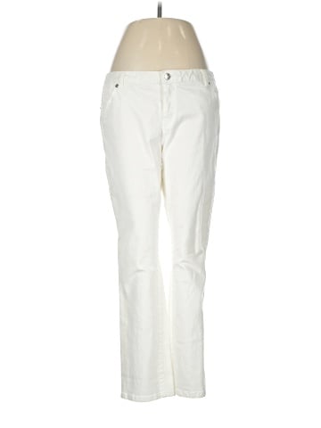 MICHAEL Michael Kors Jeans (view 1)