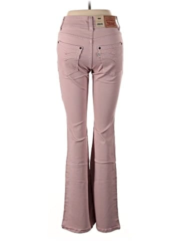 Levi's Jeans (view 2)