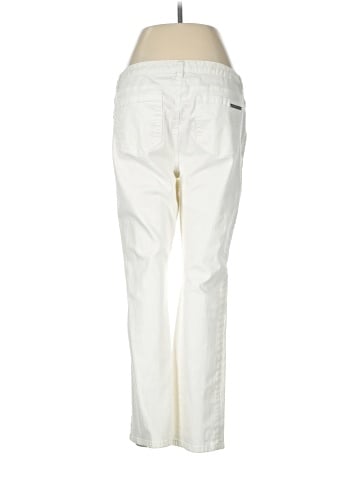MICHAEL Michael Kors Jeans (view 2)