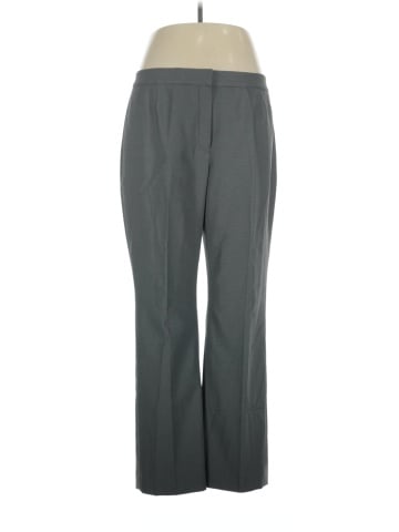 Le Suit Dress Pants (view 1)