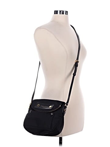 Marc Jacobs Crossbody Bag (view 2)