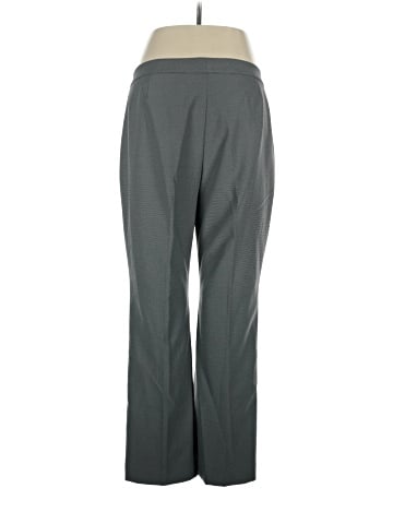 Le Suit Dress Pants (view 2)