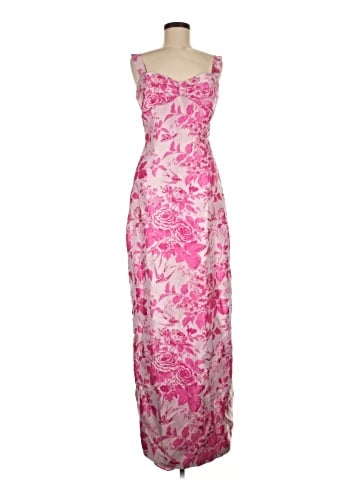 Lula Kate Cocktail Dress (view 1)
