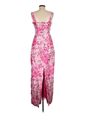 Lula Kate Cocktail Dress (view 2)