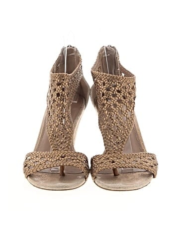 Donald J Pliner Sandals (view 2)