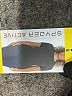 Spyder Black Active T-Shirt Size S - photo 8