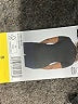 Spyder Black Active T-Shirt Size S - photo 9