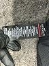 Spyder Black Active T-Shirt Size S - photo 10