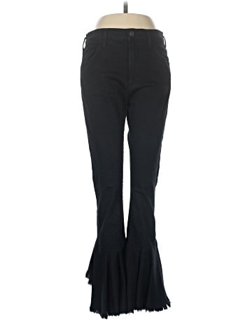 Citizens of Humanity Jeans (view 1)