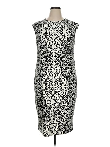 R&K Cocktail Dress (view 1)