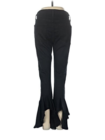 Citizens of Humanity Jeans (view 2)