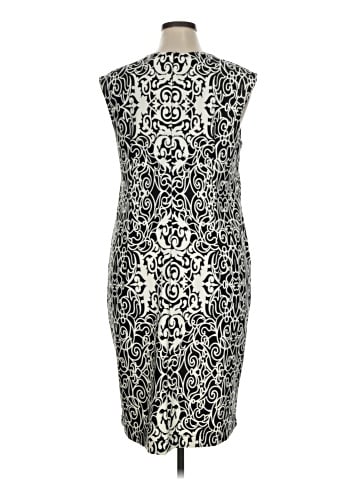 R&K Cocktail Dress (view 2)