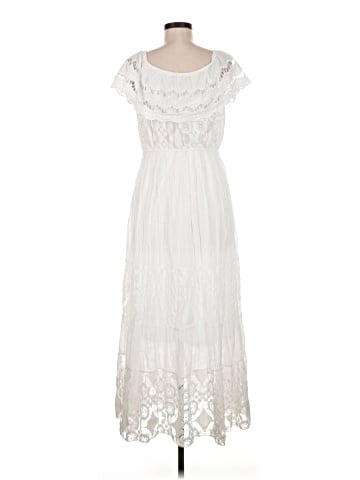 Tempo Paris Casual Dress (view 2)
