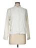 Tail Ivory Track Jacket Size M - photo 1