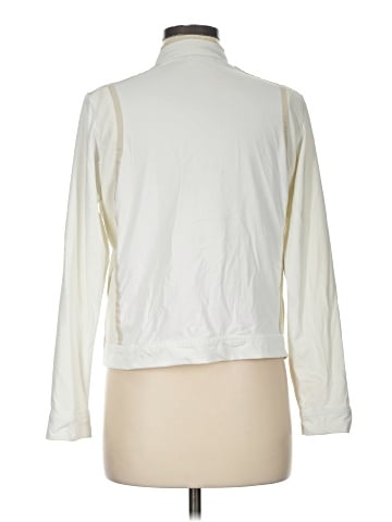 Tail Track Jacket (view 2)