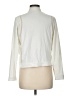Tail Ivory Track Jacket Size M - photo 2