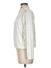 Tail Ivory Track Jacket Size M - photo 5