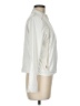Tail Ivory Track Jacket Size M - photo 4