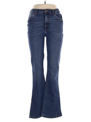 Kensie Jeans (view 1)