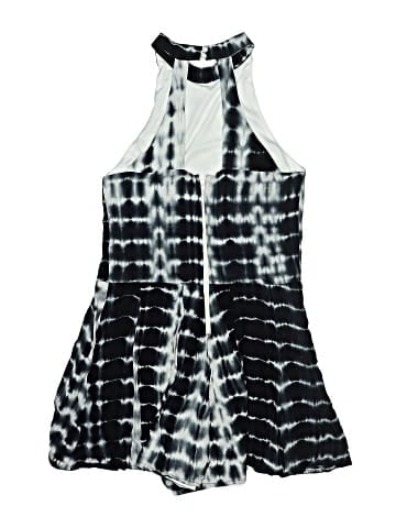 Miss Behave Dress (view 2)