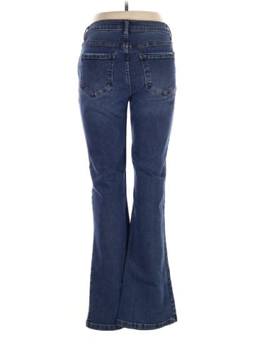 Kensie Jeans (view 2)