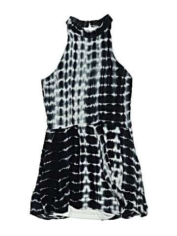 Miss Behave Dress (view 1)