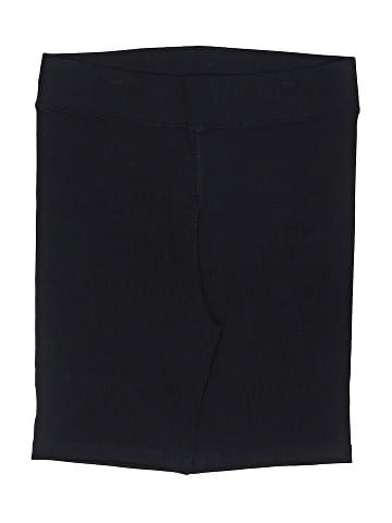 Eberjey Athletic Shorts (view 1)